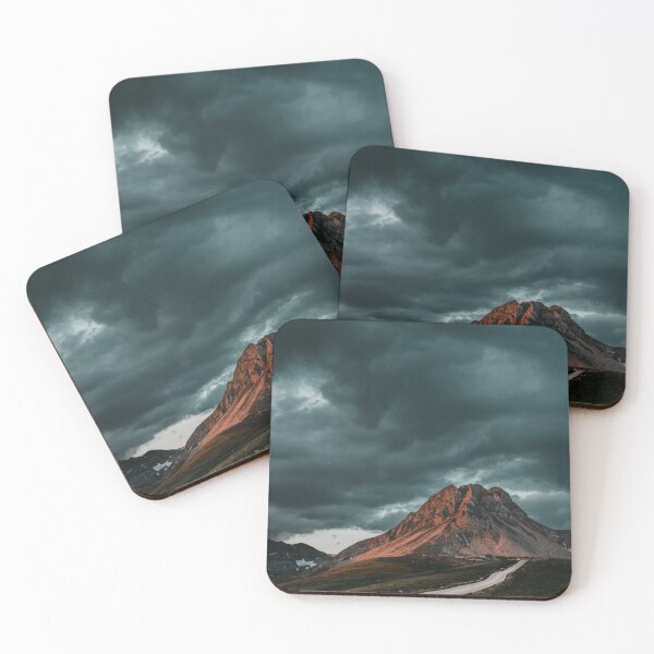 Item preview, Montenegro wild beauty. designed and sold by F1lterDesign.