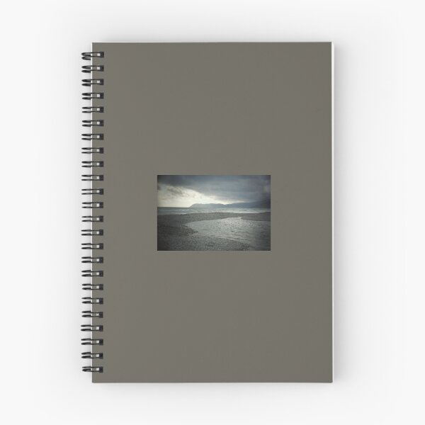 Item preview, 2015 Il fiume e il mare designed and sold by robertoferrero.