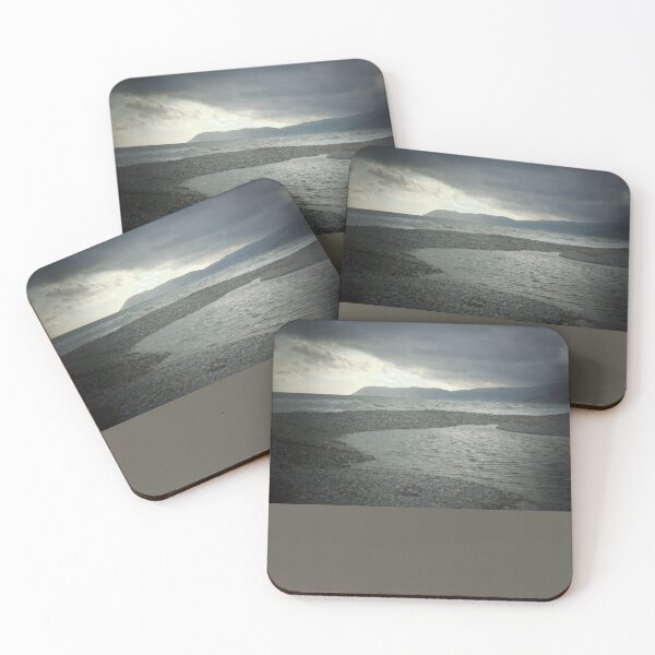 Item preview, 2015 Il fiume e il mare designed and sold by robertoferrero.