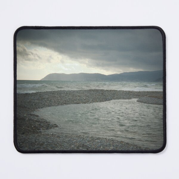 Item preview, 2015 Il fiume e il mare designed and sold by robertoferrero.