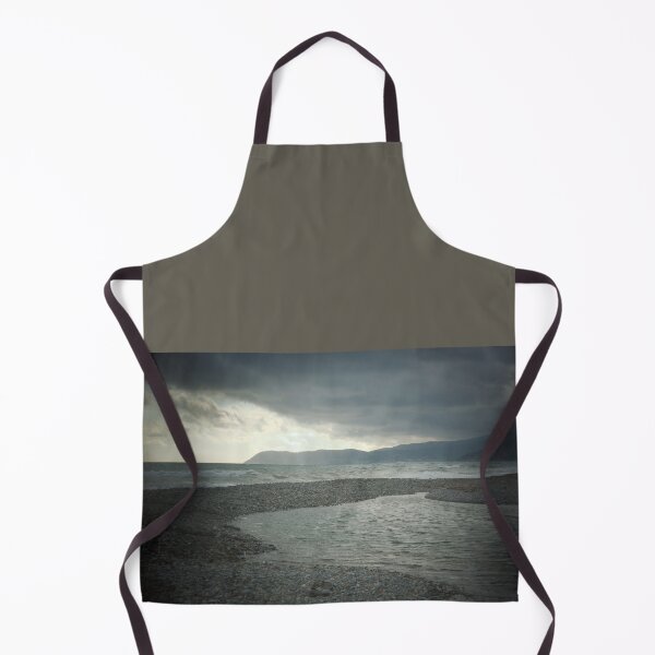 Item preview, 2015 Il fiume e il mare designed and sold by robertoferrero.