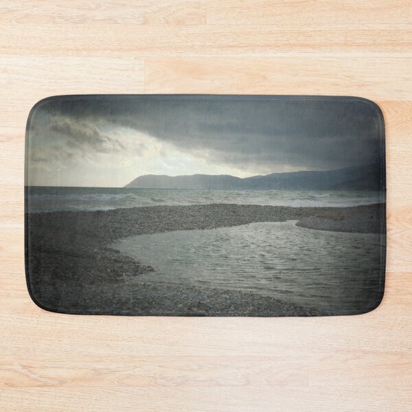 Item preview, 2015 Il fiume e il mare designed and sold by robertoferrero.