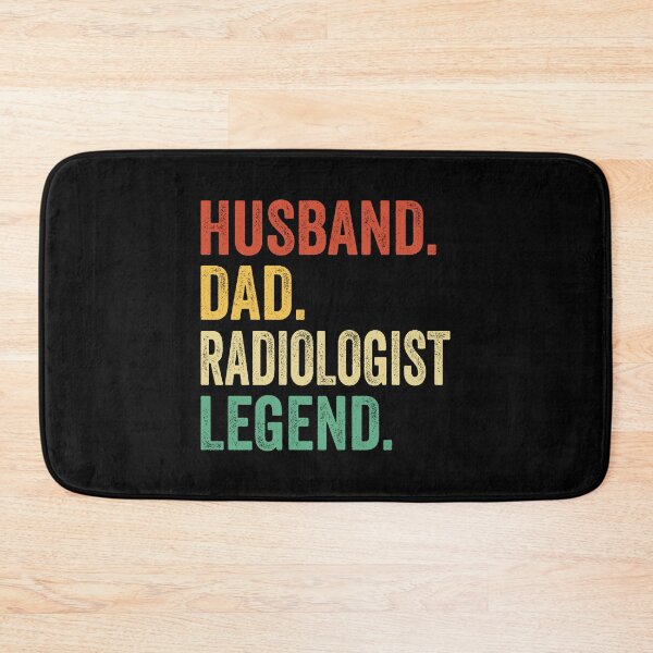 Item preview, radiologist Vintage Dad, radiologist Gifts, radiologist Gifts, radiologist Dad radiologist Legend Shirt, Retro Dad Tees, Fathers Day radiologist Gifts designed and sold by Dogs Geeky⭐⭐⭐⭐⭐.