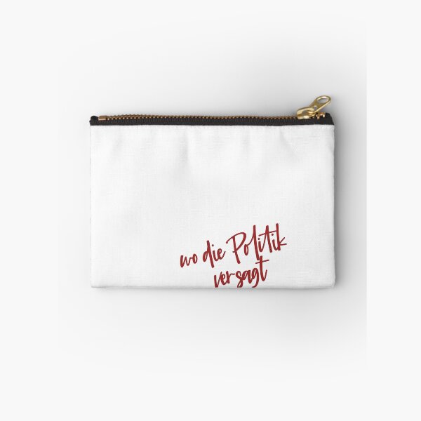 Item preview, 202104 0011 Politik Eigenverantwortung designed and sold by Kalli-design.