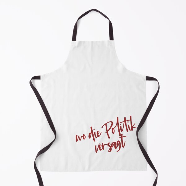 Item preview, 202104 0011 Politik Eigenverantwortung designed and sold by Kalli-design.