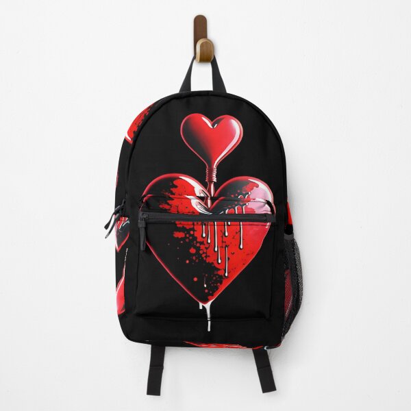 Item preview, Birth of a heart V01 designed and sold by CreArtorium.