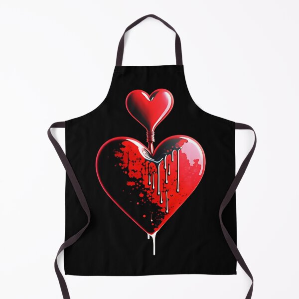 Item preview, Birth of a heart V01 designed and sold by CreArtorium.