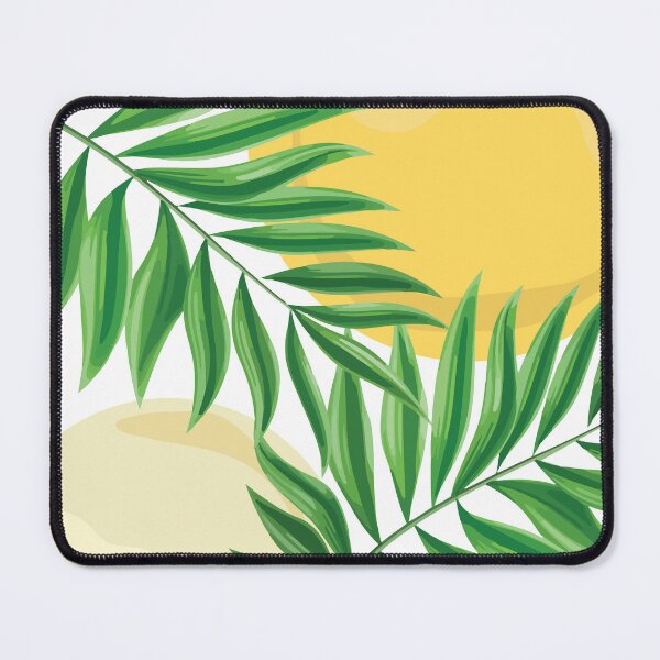 Item preview, Palm Balm designed and sold by froastland.