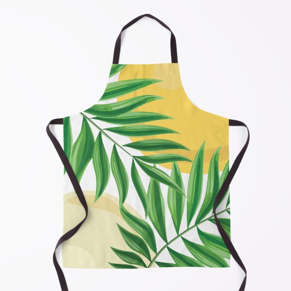 Item preview, Palm Balm designed and sold by froastland.