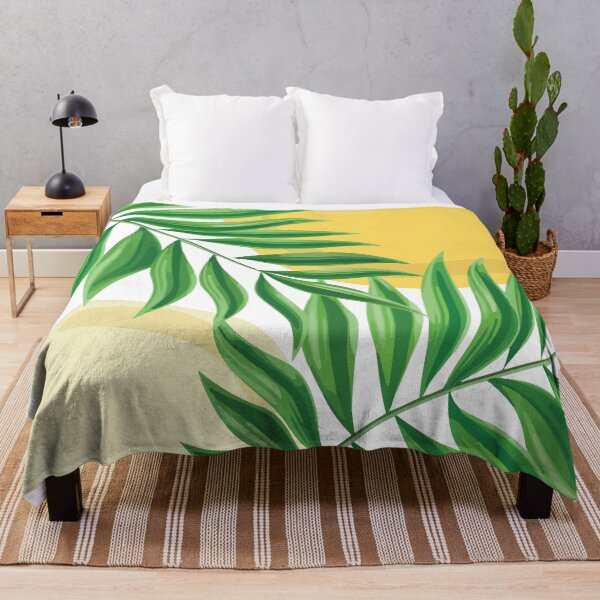 Item preview, Palm Balm designed and sold by froastland.