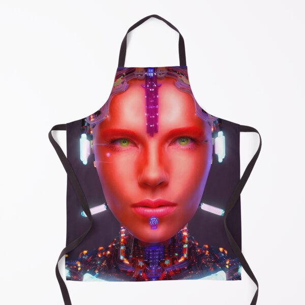 Item preview, Blockchain Ethermind Series 26 designed and sold by Benito Del Ray.