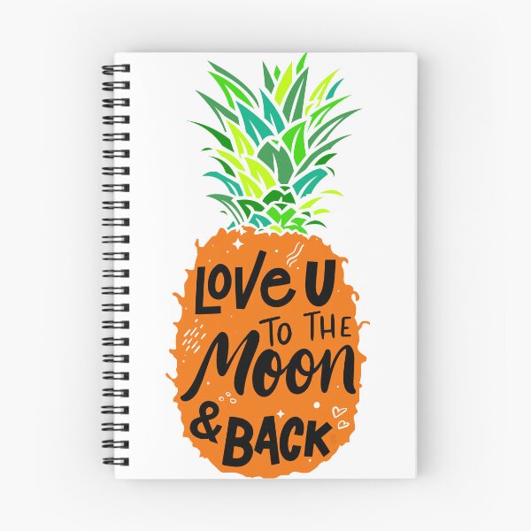 Item preview, Pineapple Express designed and sold by gtee.