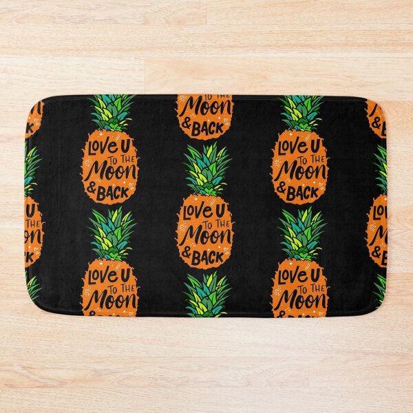 Item preview, Pineapple Express designed and sold by gtee.