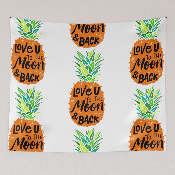 Item preview, Pineapple Express designed and sold by gtee.