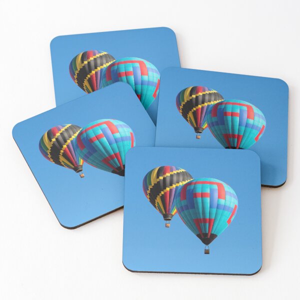 Item preview, Clear Blue Sky designed and sold by Dave Hare Photography.