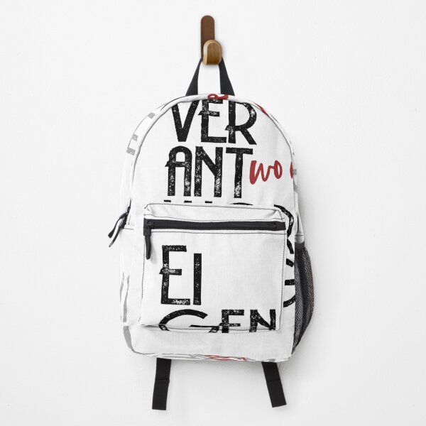 Item preview, 202104 0011 Politik Eigenverantwortung designed and sold by Kalli-design.