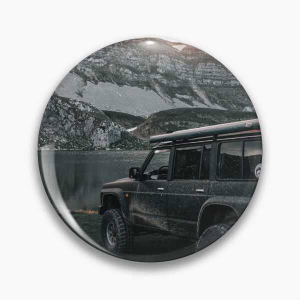 Item preview, Montenegro wild beauty designed and sold by F1lterDesign.