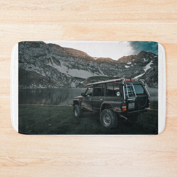 Item preview, Montenegro wild beauty designed and sold by F1lterDesign.