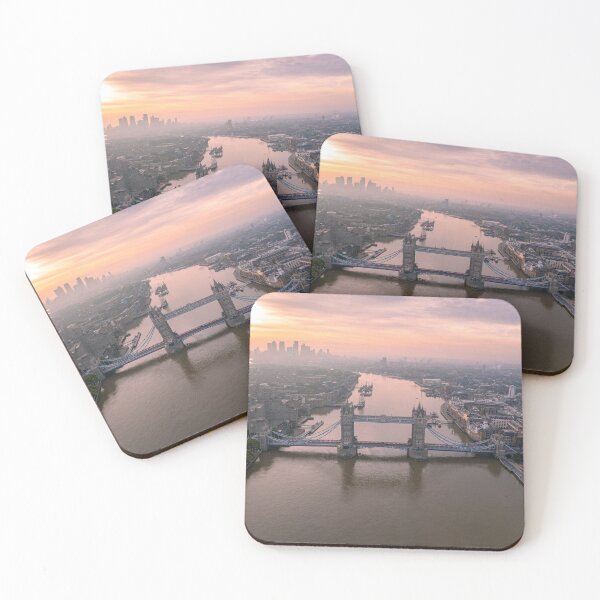 Item preview, London tower bridge designed and sold by aquinoxmedia.