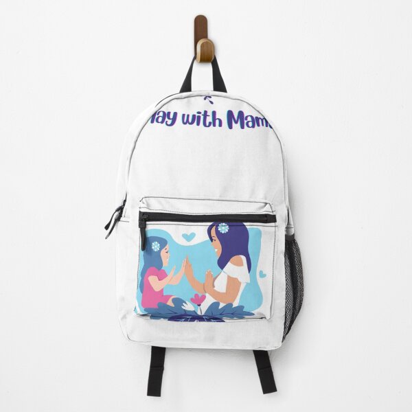 Item preview, Play with Mama designed and sold by SITMA.