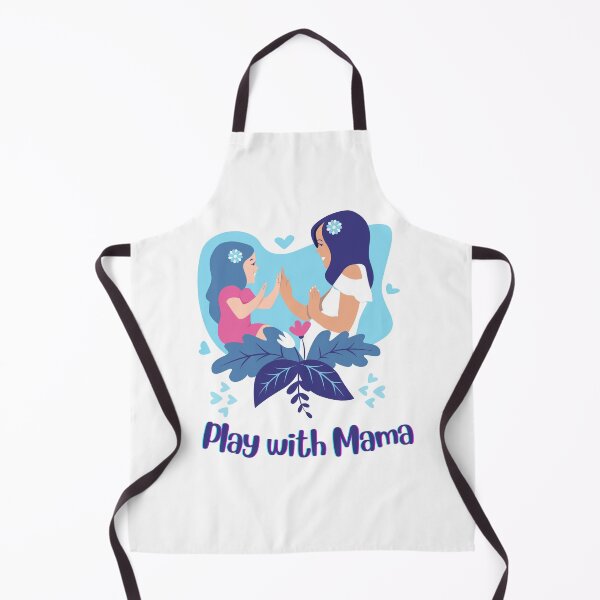 Item preview, Play with Mama designed and sold by SITMA.