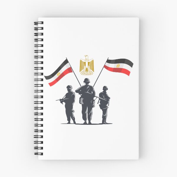 Item preview, Long Live Egypt designed and sold by Omar Dakhane.