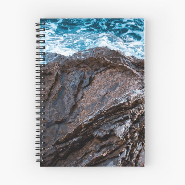 Item preview, Budva, Adriatic sea in july. designed and sold by F1lterDesign.