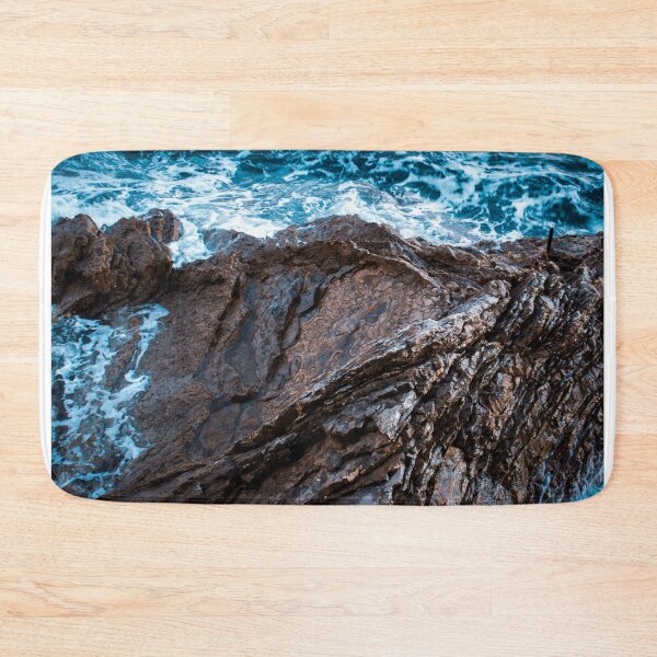 Item preview, Budva, Adriatic sea in july. designed and sold by F1lterDesign.