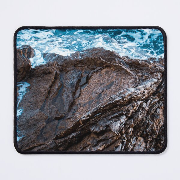 Item preview, Budva, Adriatic sea in july. designed and sold by F1lterDesign.
