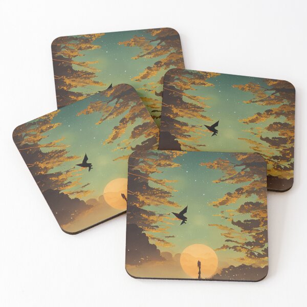 Item preview, Bird designed and sold by Artieries1.