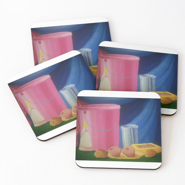 Item preview, Painting Lover Goodies designed and sold by PechaanStore.