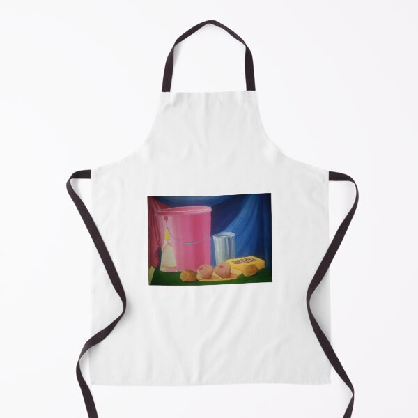 Item preview, Painting Lover Goodies designed and sold by PechaanStore.
