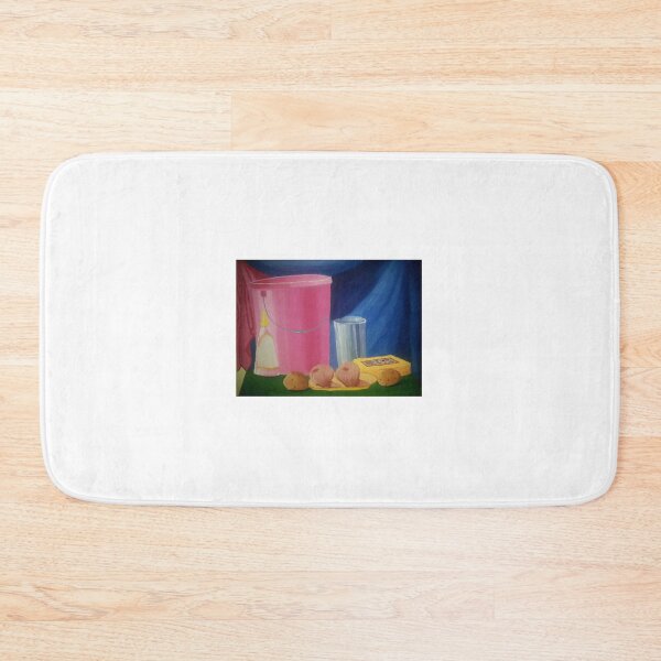 Item preview, Painting Lover Goodies designed and sold by PechaanStore.