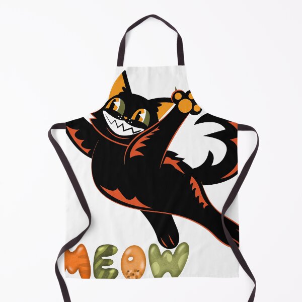 Item preview, Cats cute designed and sold by geartes.