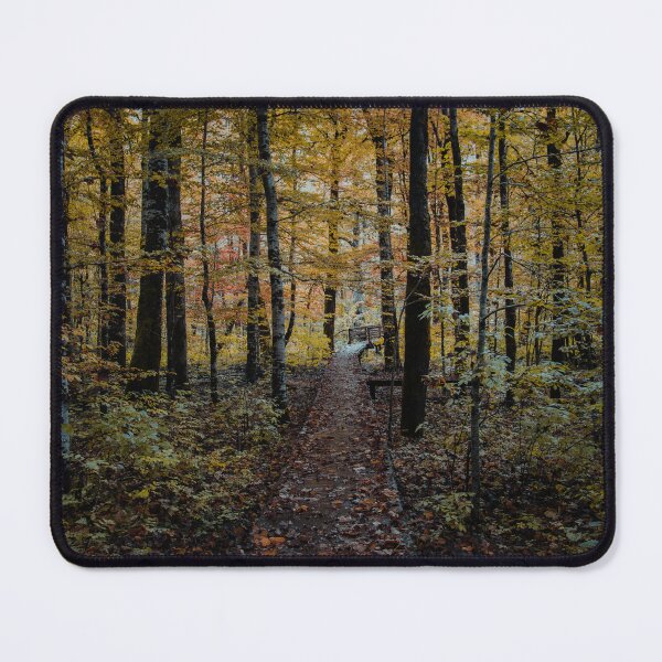 Item preview, Montenegro wild beauty designed and sold by F1lterDesign.