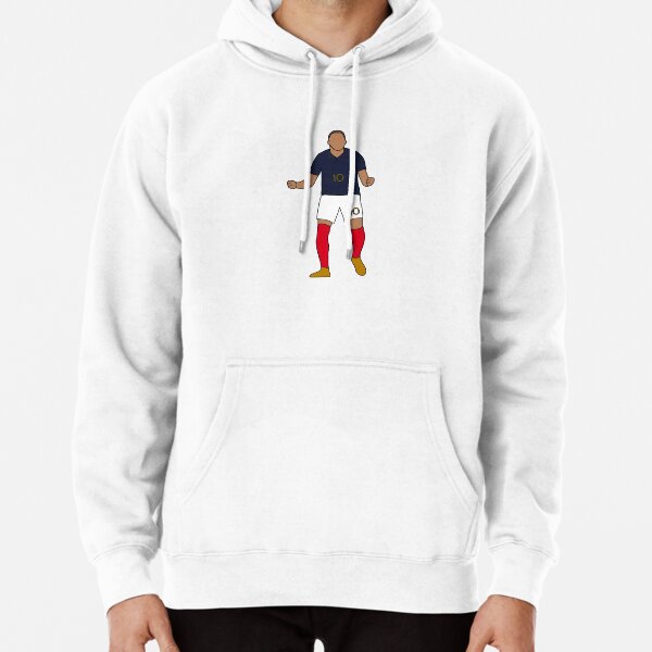 Kylian Mbappe France Football Team signature World Cup 2022 shirt, hoodie,  sweater, long sleeve and tank top