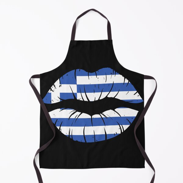 Item preview, Greece flag designed and sold by your-flag.