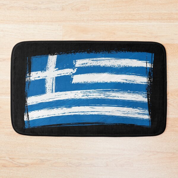 Item preview, Greece flag designed and sold by your-flag.