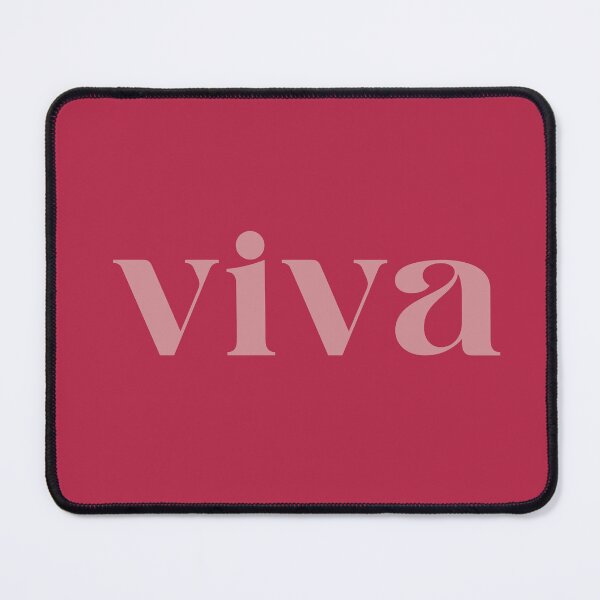 Item preview, Viva Magenta Color of the Year 2023 designed and sold by rpvga.