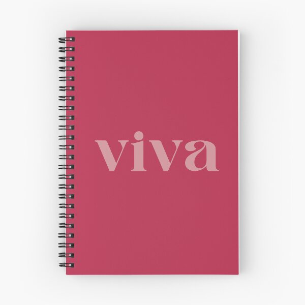 Item preview, Viva Magenta Color of the Year 2023 designed and sold by rpvga.