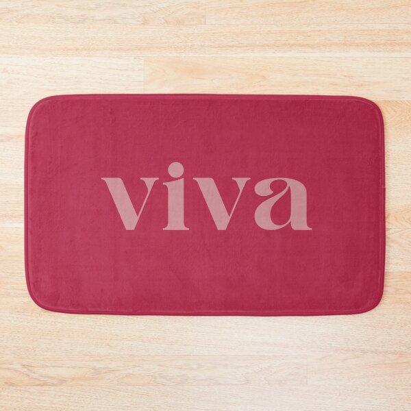 Item preview, Viva Magenta Color of the Year 2023 designed and sold by rpvga.