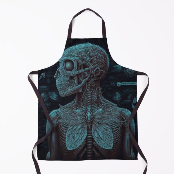 Item preview, The Brundlefly designed and sold by theusher.