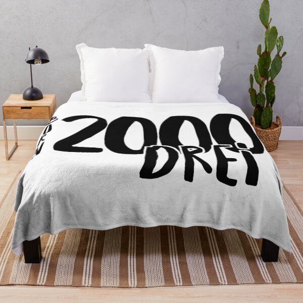 Item preview, Born in 2003 Limited Edition designed and sold by Kalli-design.