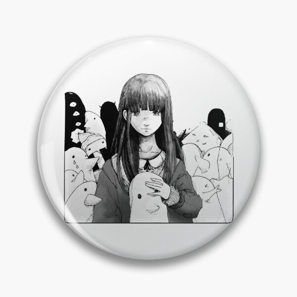 Artikelvorschau, Oyasumi Wortspiel Wortspiel -Aiko Tanaka entworfen und verkauft von ALAEEDDINEBHM.
