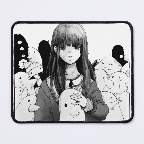 Item preview, Oyasumi Pun Pun -Aiko Tanaka designed and sold by ALAEEDDINEBHM.