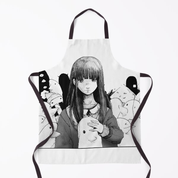 Item preview, Oyasumi Pun Pun -Aiko Tanaka designed and sold by ALAEEDDINEBHM.