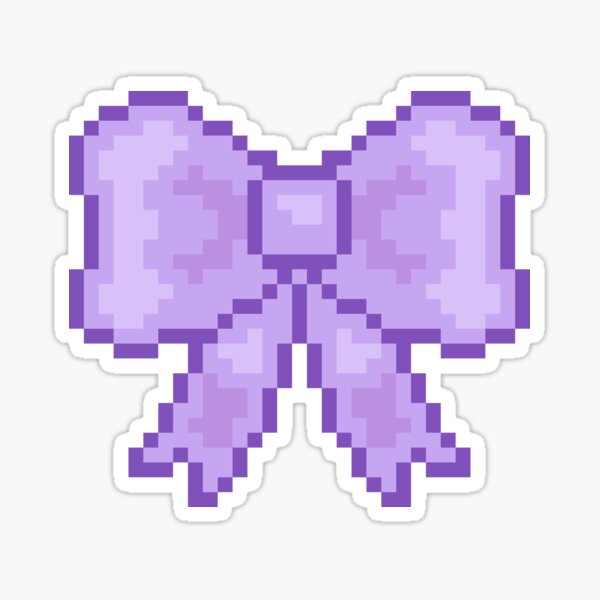 Purple Palace Sticker Sheets – Kawaii Babe