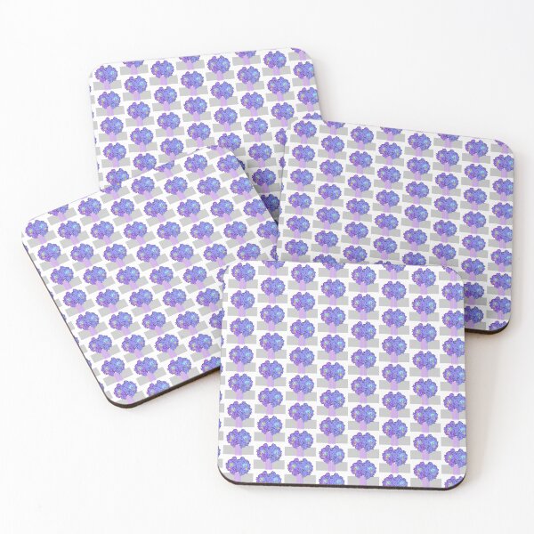 Item preview, Reductive dehalogenase - hello detoxification! designed and sold by gre47.