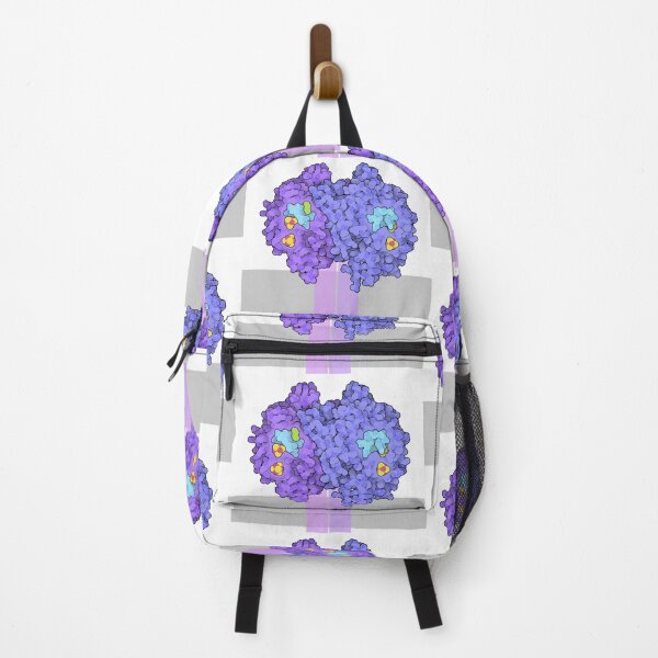 Item preview, Reductive dehalogenase - hello detoxification! designed and sold by gre47.