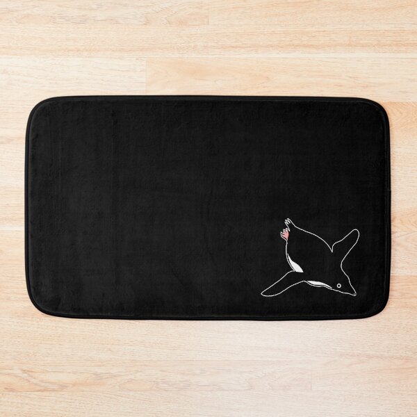 Item preview, Adelie Penguin designed and sold by SBPenguins.